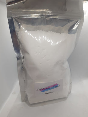 Coconut Luxury Carpet Freshener 500g