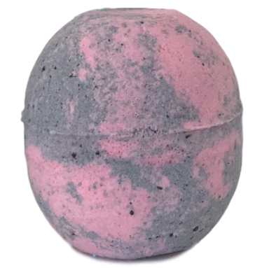 Madam Coco Bath Bomb